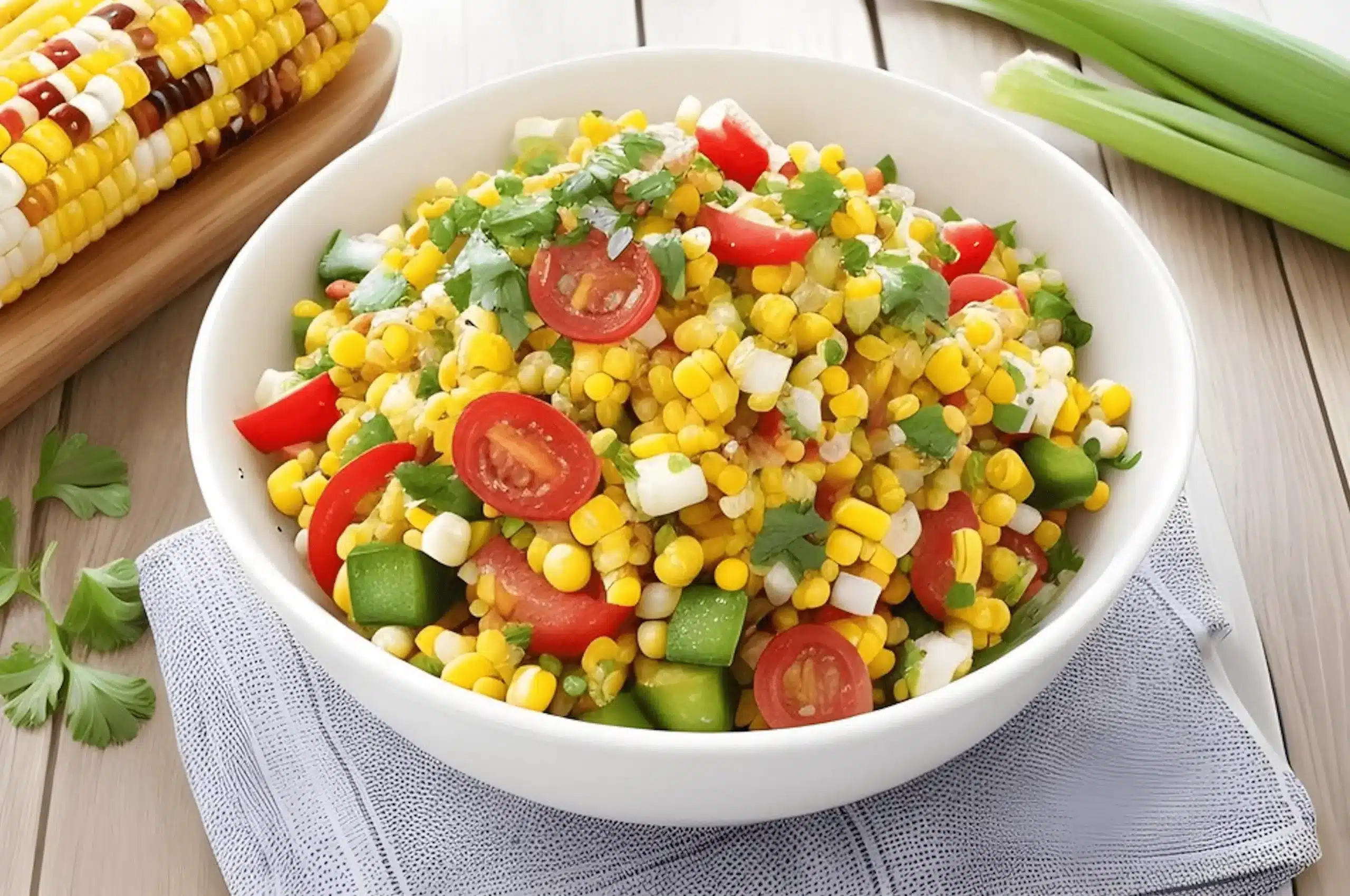 Chipotle-Corn-Salsa-Recipe-min