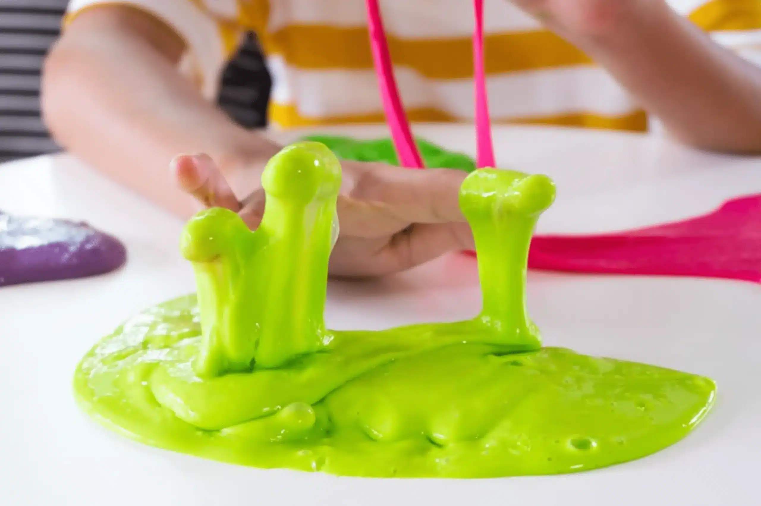 Cloud-Slime-Recipe-min