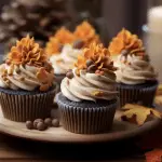 Command Cooking Recipes