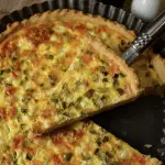 Ina Garten Quiche Recipes