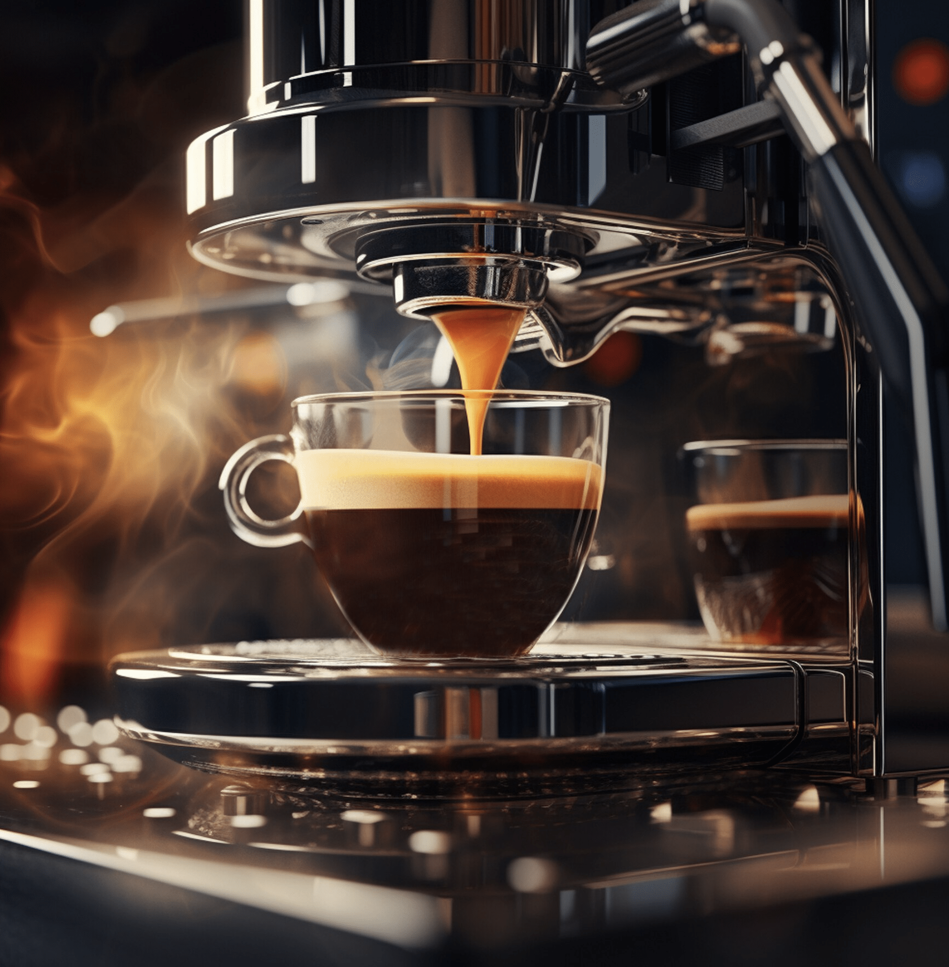 Javy Coffee Recipes