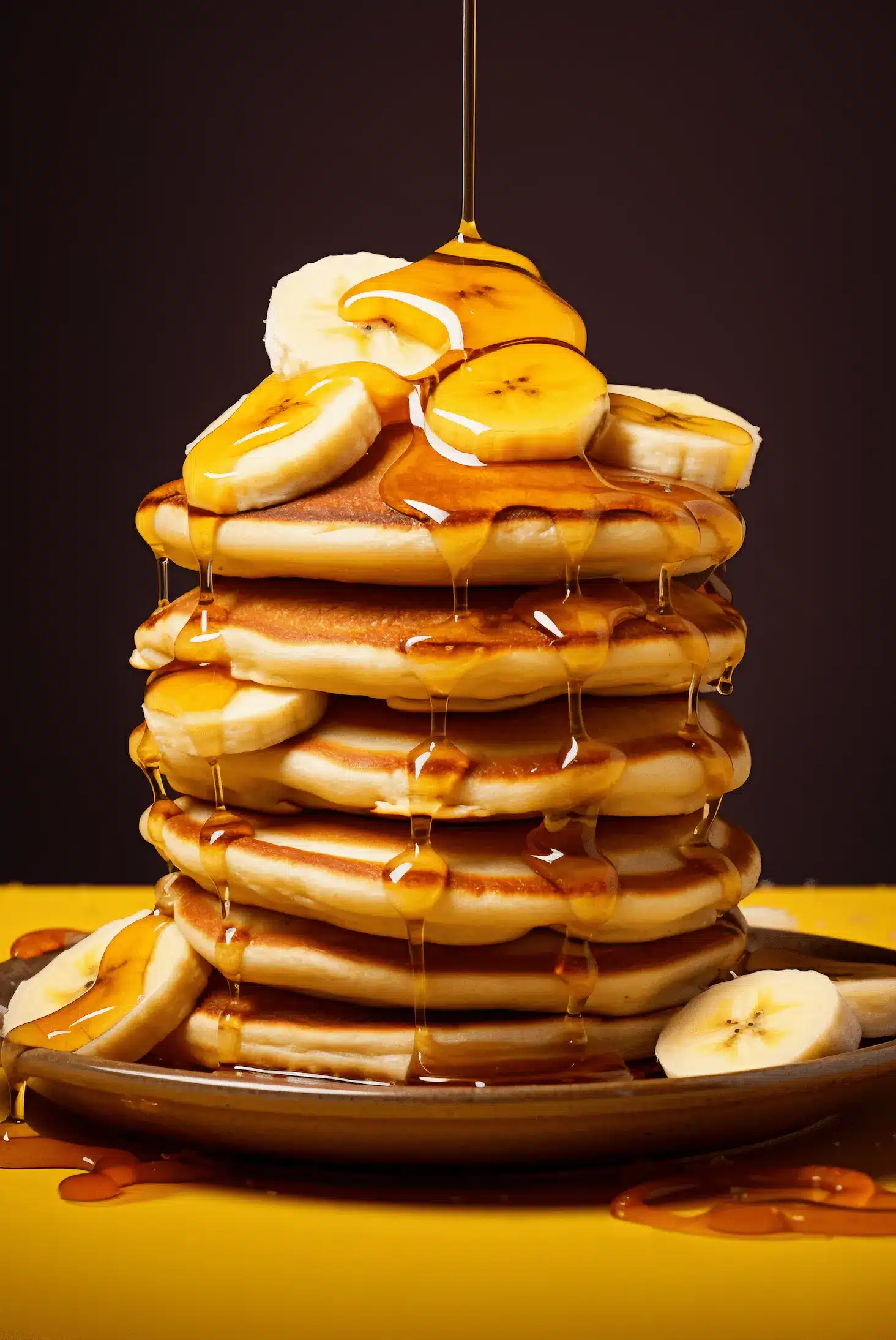 Kodiak-Pancake-Recipe-min