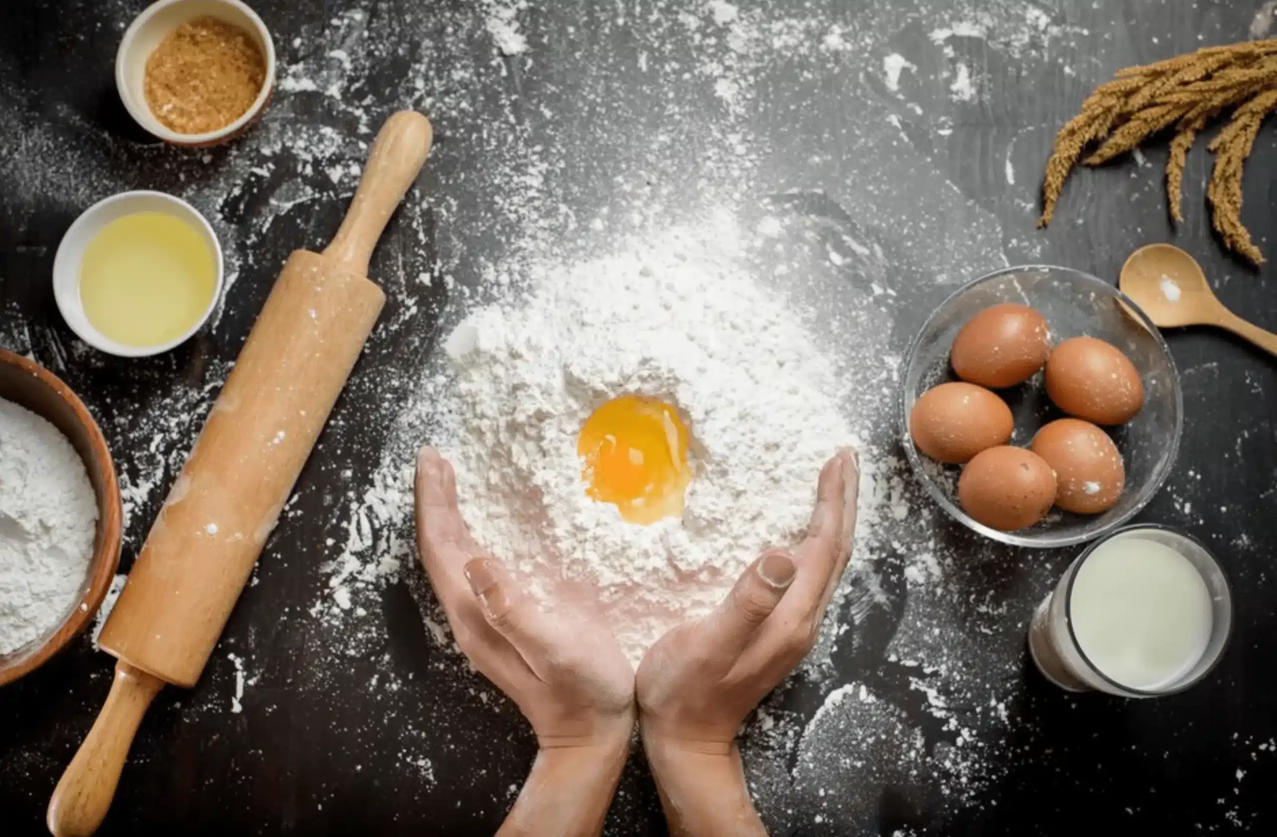 Mary-makes-it-easy-recipes-min