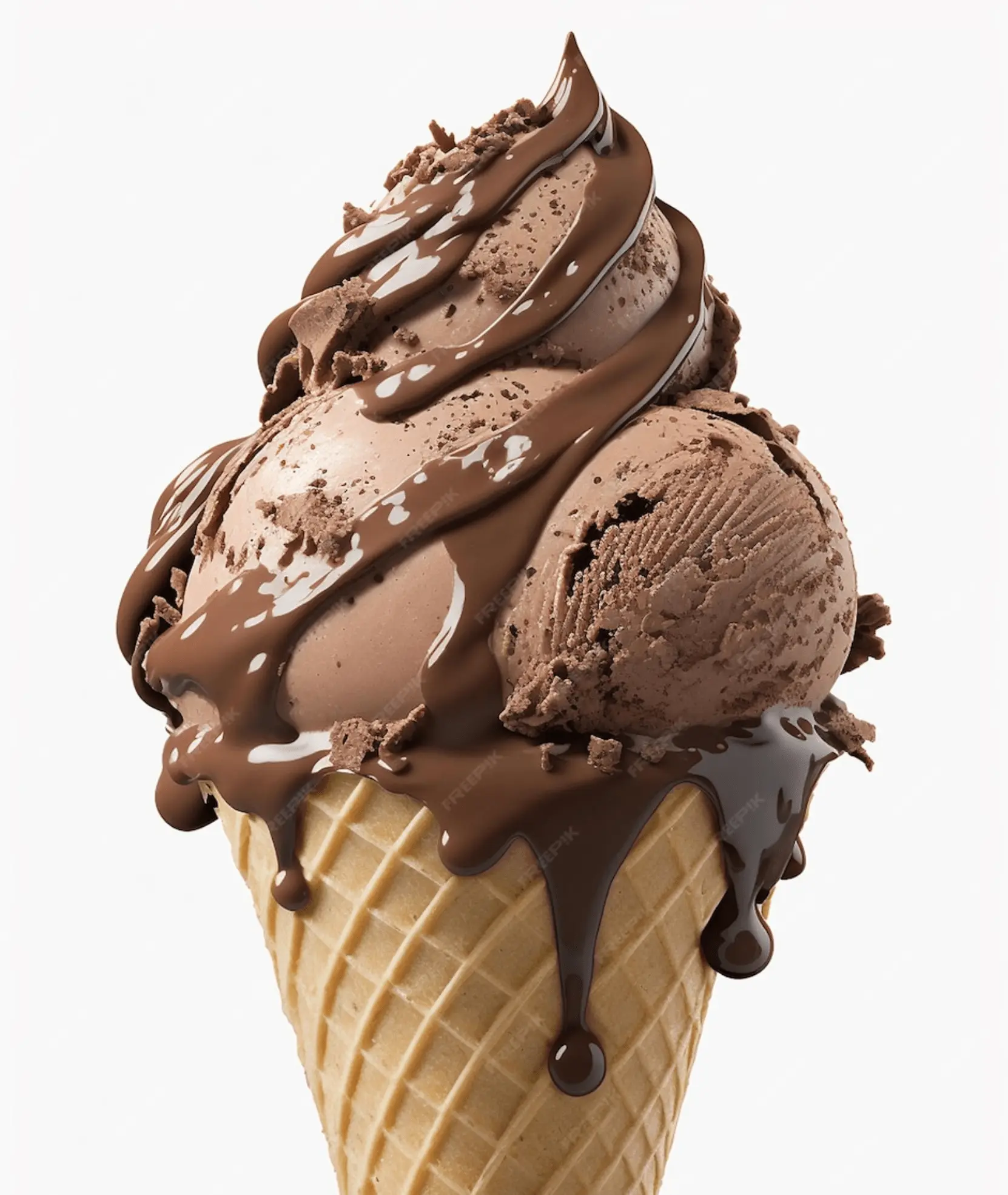 Ninja-Ice-Cream-Maker-Recipes-min