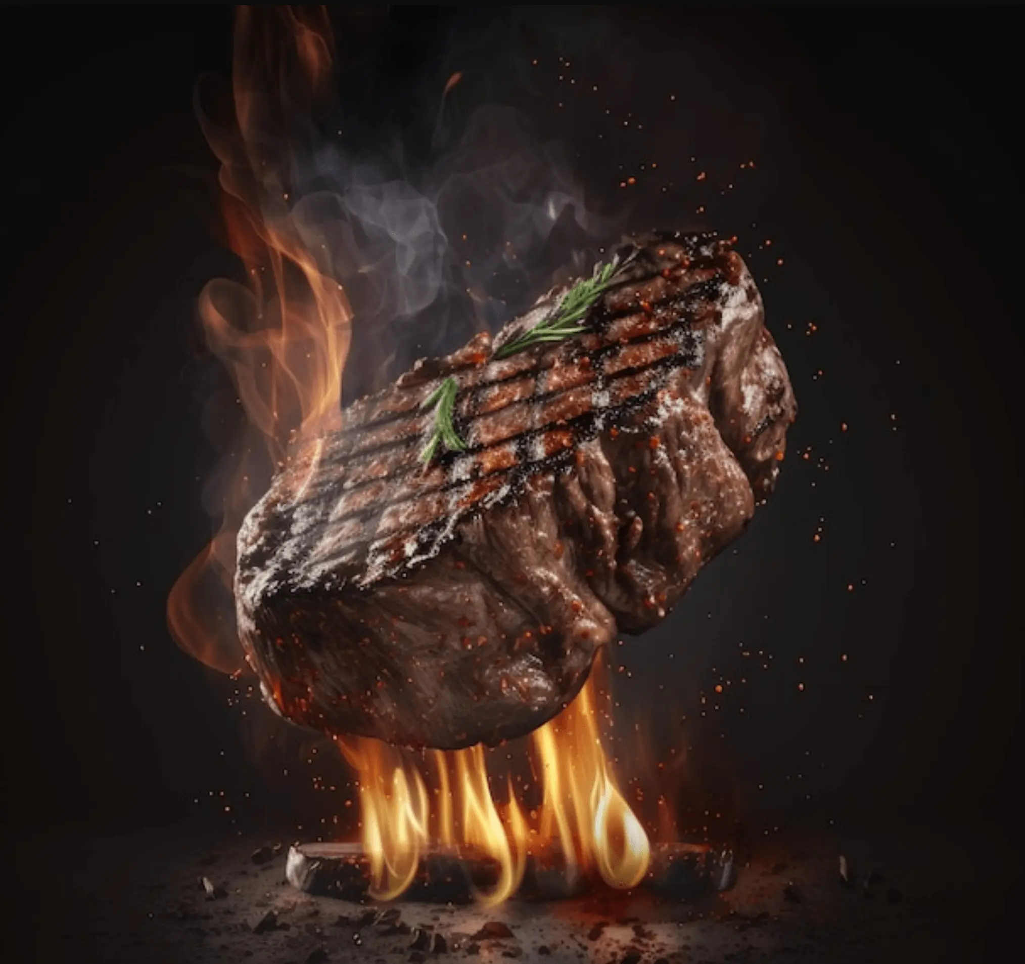 Pellet Grill Recipes