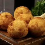 Recipes with Idli Batter