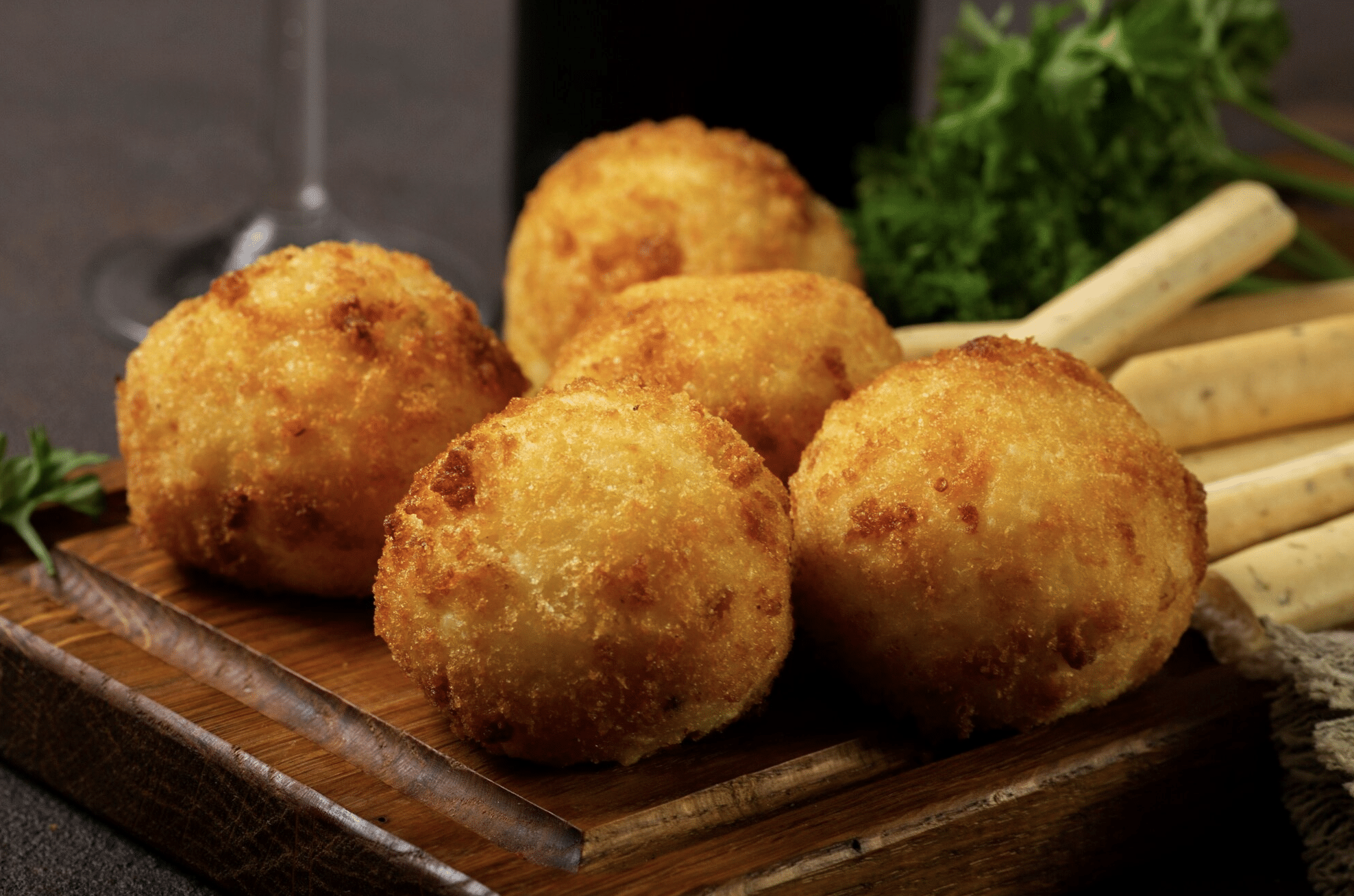 Recipes with Idli Batter