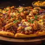 Hungry Happens Recipes