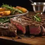 Ninja Woodfire Grill Recipes