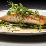 Ina Garten Halibut Recipe