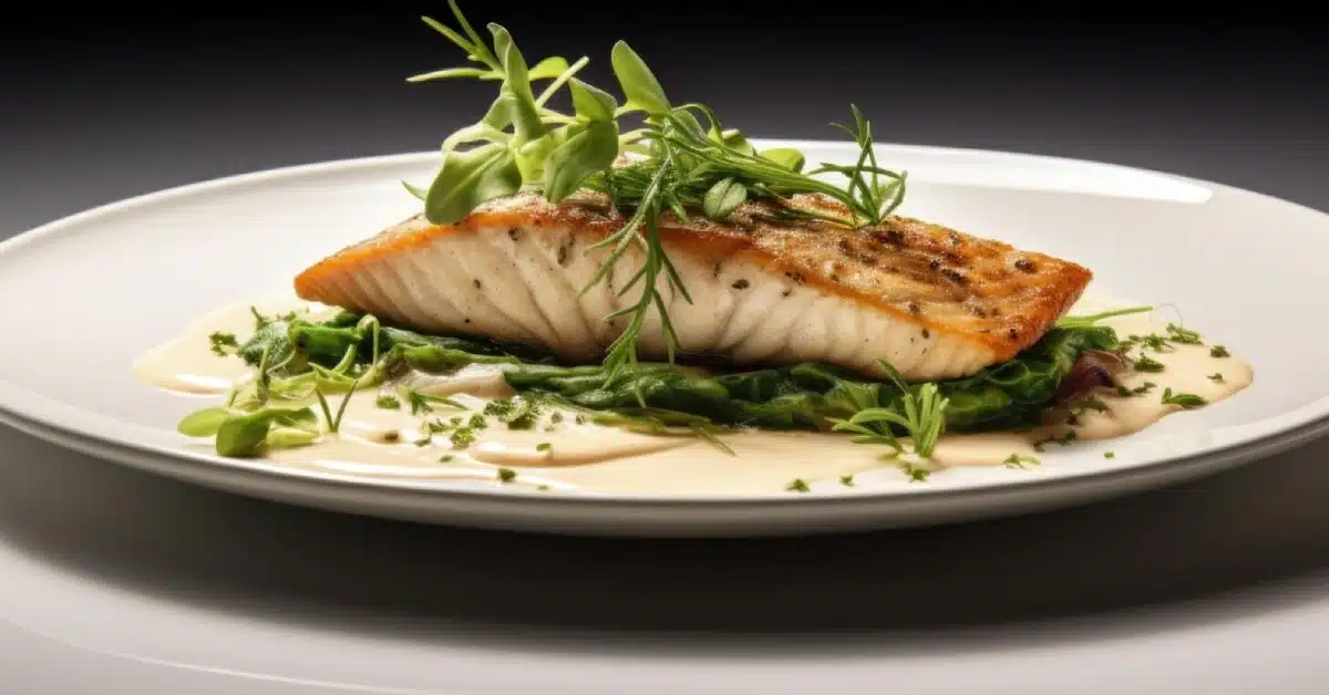 Ina Garten Halibut Recipe