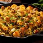 Binangkal Recipe