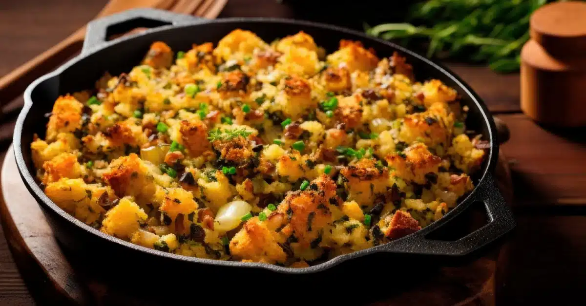 Binangkal Recipe