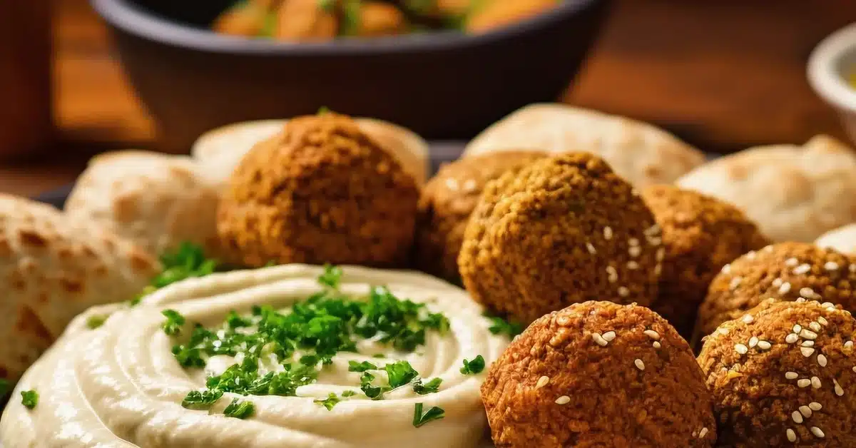 Recipes with Idli Batter