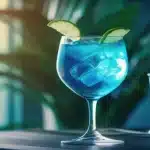 Kenny Cooler Recipe
