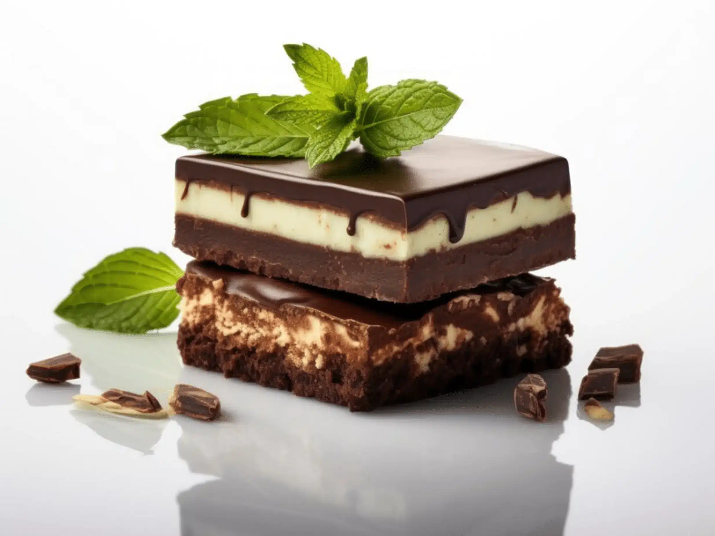 Slutty-Brownie-Recipe-min