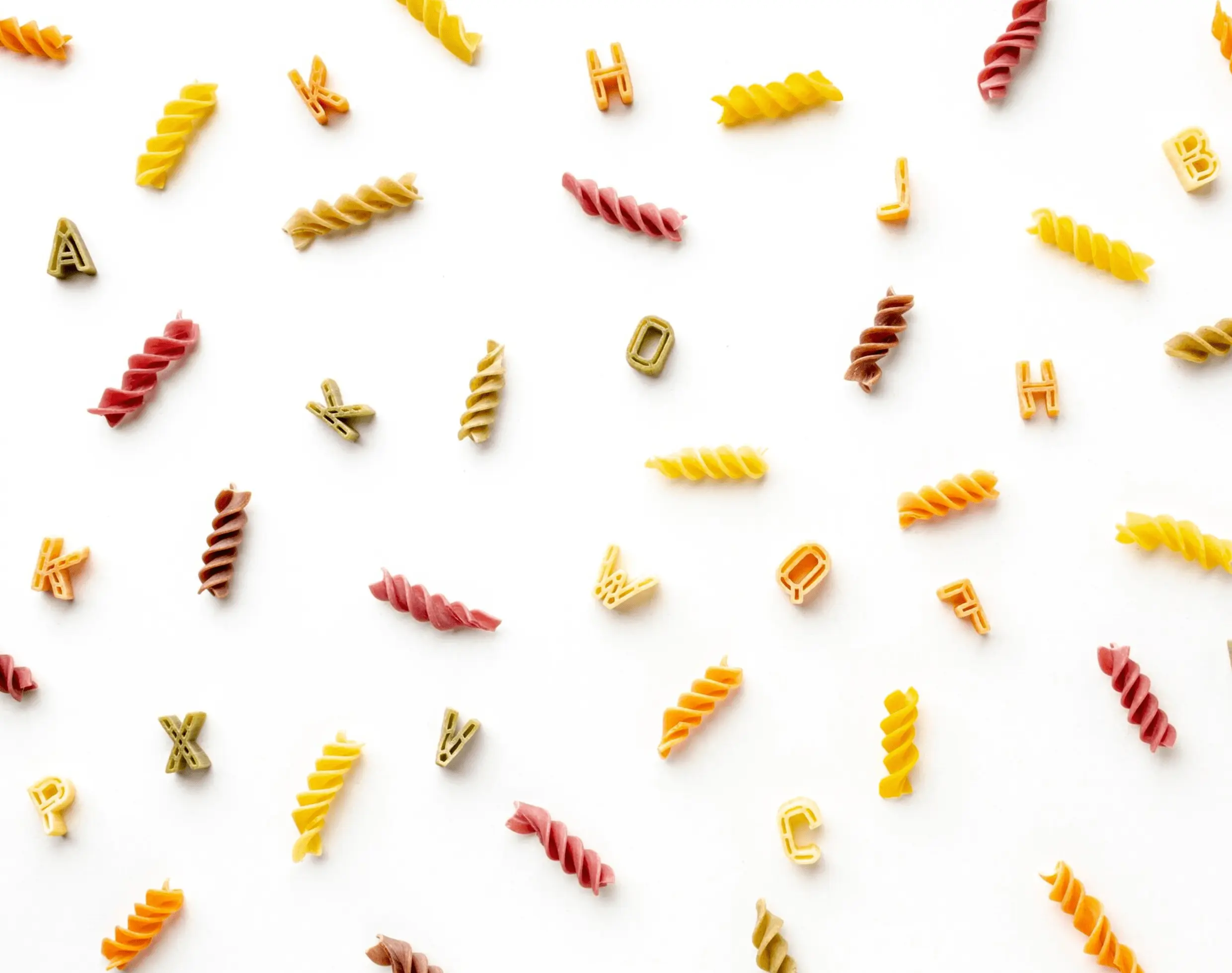 What is pastina used for?