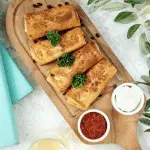 alabama hot pockets recipe