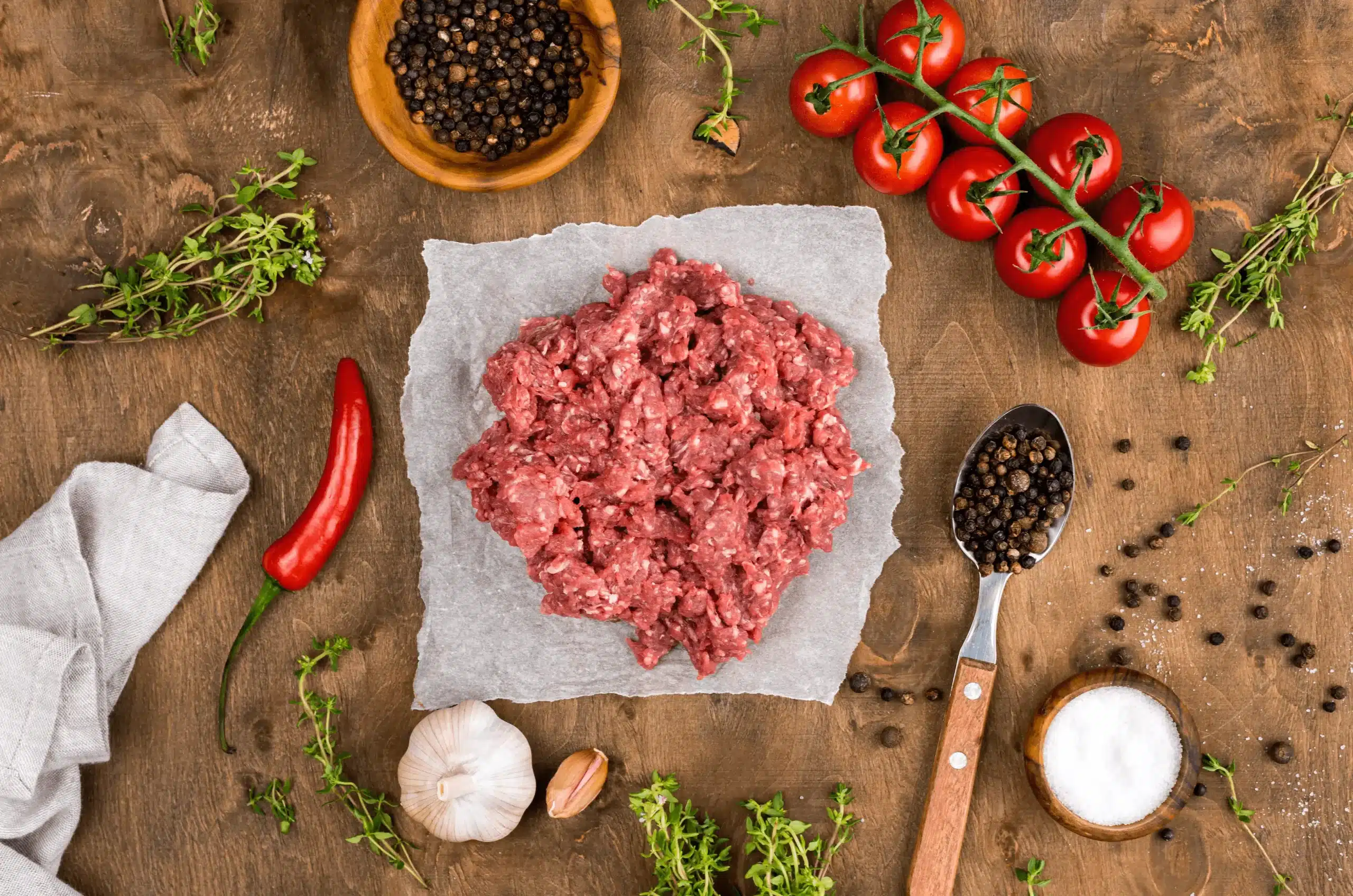 french-meat-stuffing-recipe-min
