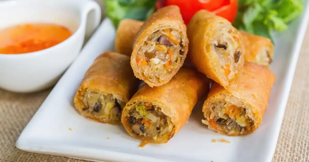How many calories are in a Hot Pocket_