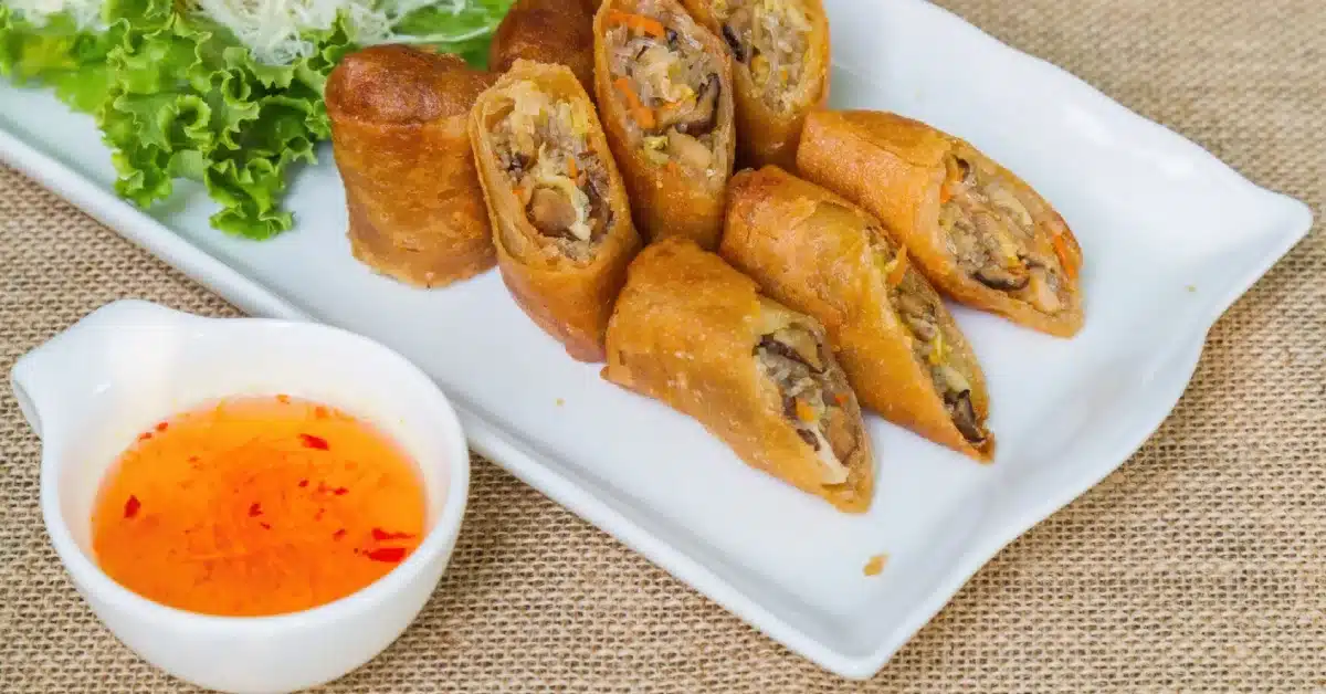How many calories in a Hot Pocket?