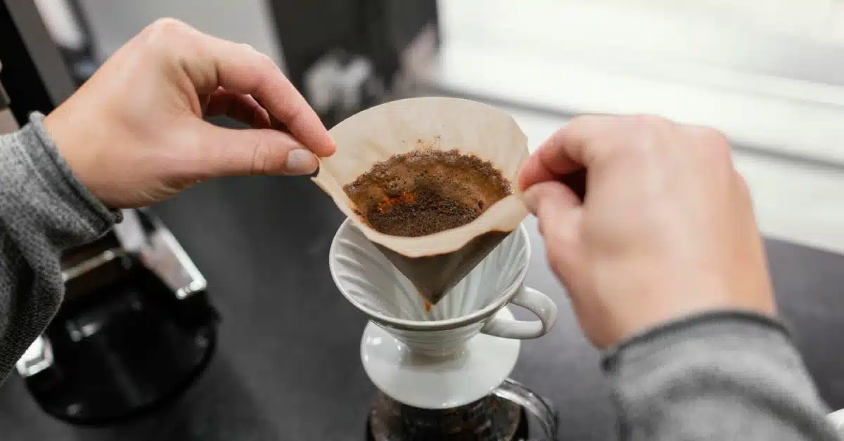 How to make Bianco Piccolo Nespresso?